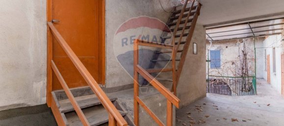 Casa de 8 divisões em Somma Lombardo, Italy N.º 380079 37