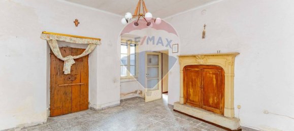 Casa de 8 divisões em Somma Lombardo, Italy N.º 380079 26