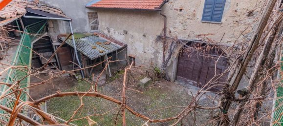 Casa de 8 divisões em Somma Lombardo, Italy N.º 380079 4