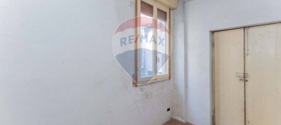 Casa de 8 divisões em Somma Lombardo, Italy N.º 380079 40