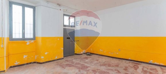 Casa de 8 divisões em Somma Lombardo, Italy N.º 380079 27