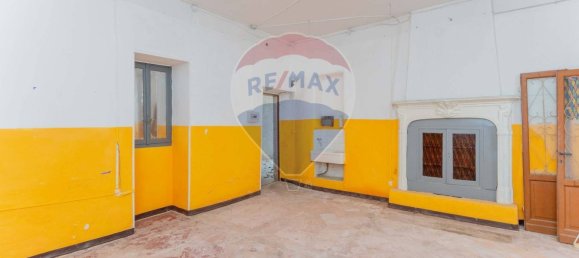 Casa de 8 divisões em Somma Lombardo, Italy N.º 380079 29