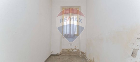 Casa de 8 divisões em Somma Lombardo, Italy N.º 380079 30