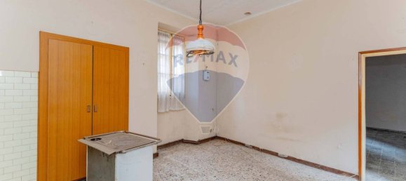 Casa de 8 divisões em Somma Lombardo, Italy N.º 380079 23