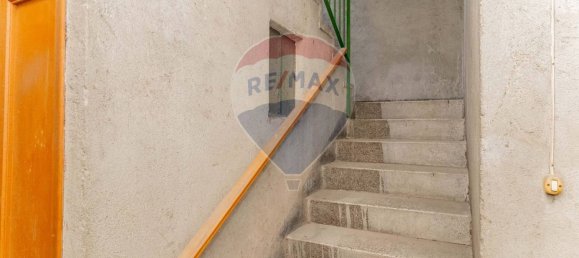 Casa de 8 divisões em Somma Lombardo, Italy N.º 380079 36