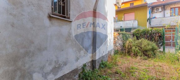 Casa de 8 divisões em Somma Lombardo, Italy N.º 380079 34