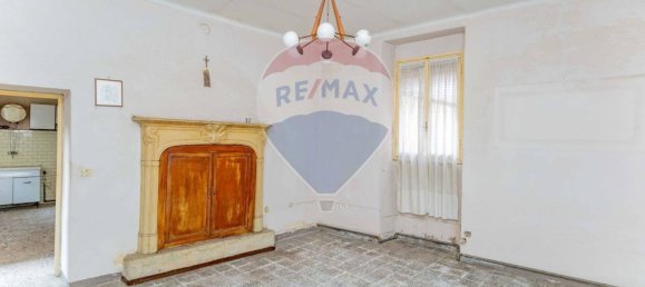 Casa de 8 divisões em Somma Lombardo, Italy N.º 380079 25