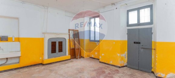 Casa de 8 divisões em Somma Lombardo, Italy N.º 380079 28