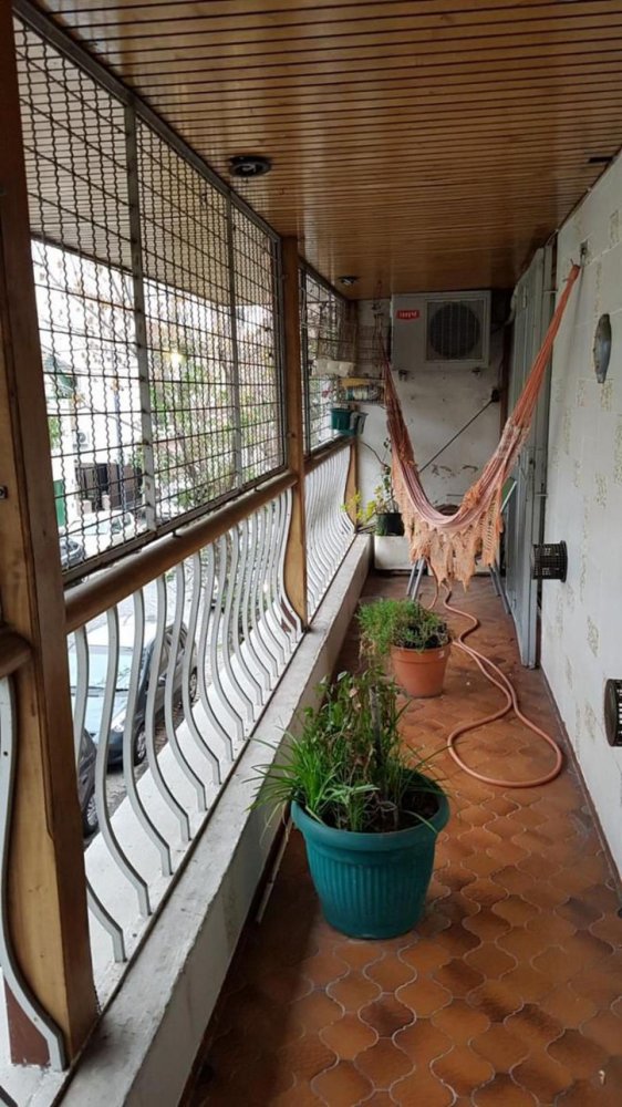 4 Schlafzimmer Haus in Buenos Aires, Argentina, Nr. 87925