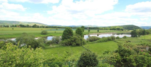 Terrain à Holzminden, Germany 979m² No. 342878 12