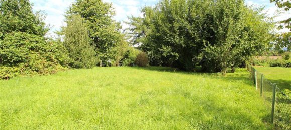 Terrain à Holzminden, Germany 979m² No. 342878 11