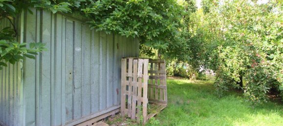 Terrain à Holzminden, Germany 979m² No. 342878 9