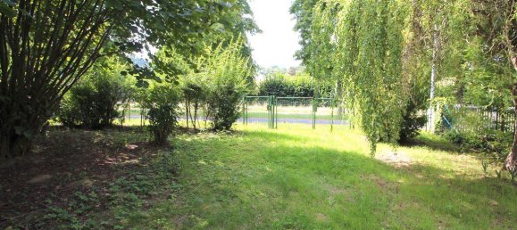 Terrain à Holzminden, Germany 979m² No. 342878 6