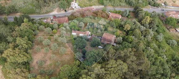 Дом с 4 спальнями в Коимбра, Португалия № 177869 7