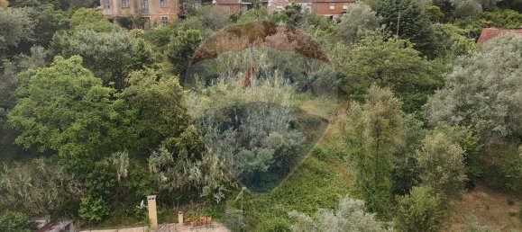 Дом с 4 спальнями в Коимбра, Португалия № 177869 6