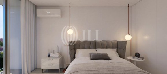 4 bedrooms House in Obidos, Portugal No. 108976 15