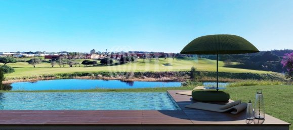 4 bedrooms House in Obidos, Portugal No. 108976 24