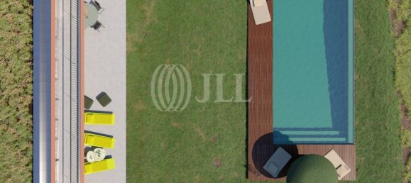 4 bedrooms House in Obidos, Portugal No. 108976 32