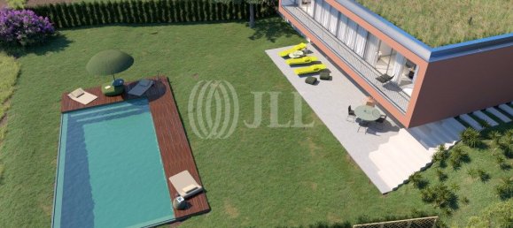 4 bedrooms House in Obidos, Portugal No. 108976 34