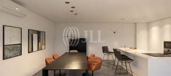 4 bedrooms House in Obidos, Portugal No. 108976 18