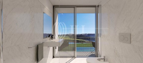 4 bedrooms House in Obidos, Portugal No. 108976 13