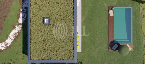 4 bedrooms House in Obidos, Portugal No. 108976 33