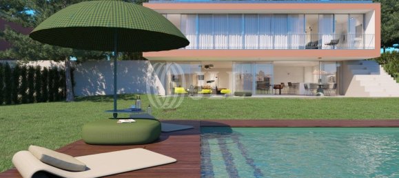 4 bedrooms House in Obidos, Portugal No. 108976 3