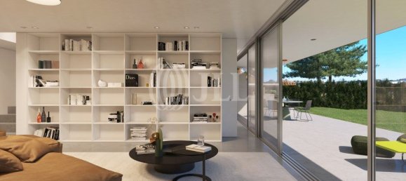 4 bedrooms House in Obidos, Portugal No. 108976 8