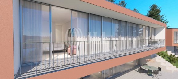 4 bedrooms House in Obidos, Portugal No. 108976 30