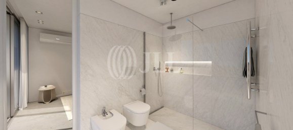 4 bedrooms House in Obidos, Portugal No. 108976 23