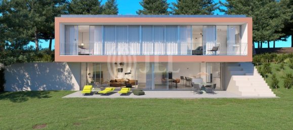 4 bedrooms House in Obidos, Portugal No. 108976 29