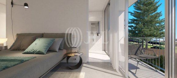 4 bedrooms House in Obidos, Portugal No. 108976 12