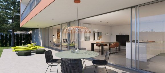 4 bedrooms House in Obidos, Portugal No. 108976 26