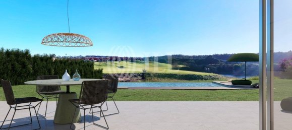 4 bedrooms House in Obidos, Portugal No. 108976 21