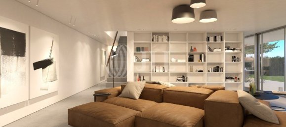 4 bedrooms House in Obidos, Portugal No. 108976 7