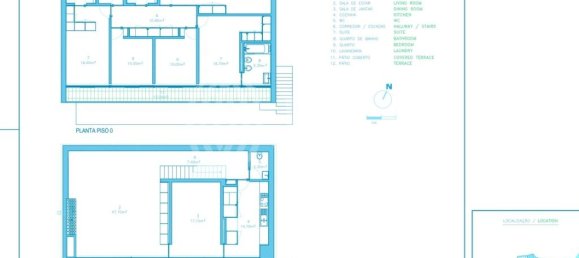 4 bedrooms House in Obidos, Portugal No. 108976 35