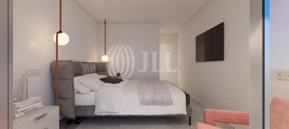 4 bedrooms House in Obidos, Portugal No. 108976 16