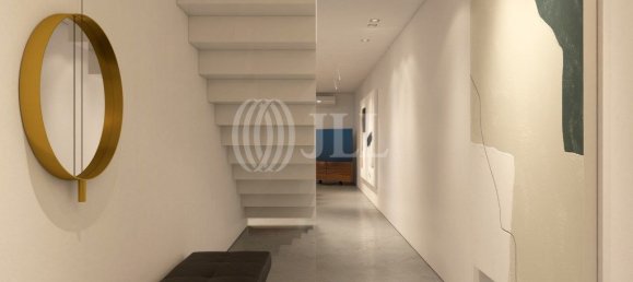 4 bedrooms House in Obidos, Portugal No. 108976 22