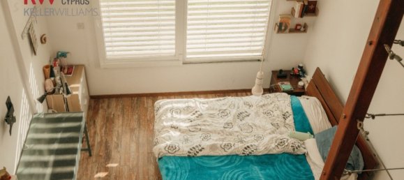 4 dormitorios adosado en venta en Lympia, Nicosia, Cyprus № 172449 8