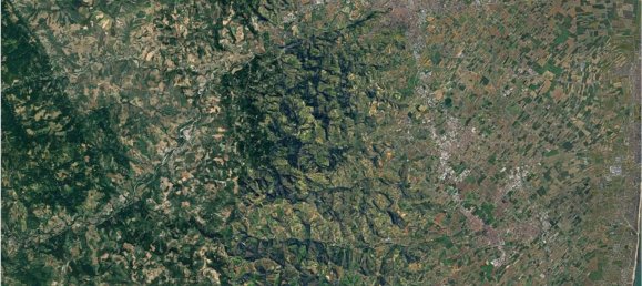 5غرفة منزل في Montiano, Italy رقم 289111 21