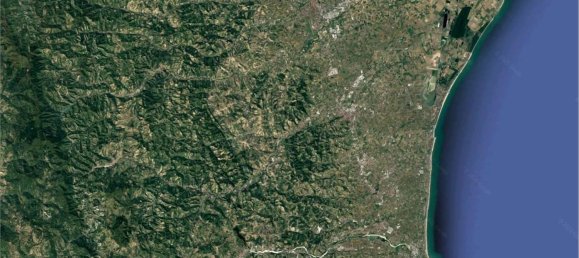 5غرفة منزل في Montiano, Italy رقم 289111 22