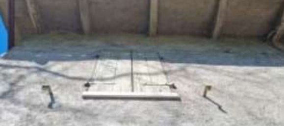 5غرفة منزل في Montiano, Italy رقم 289111 7