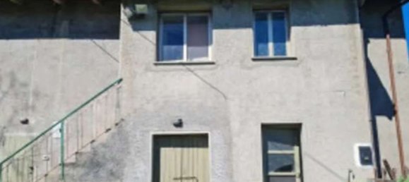 5غرفة منزل في Montiano, Italy رقم 289111 4