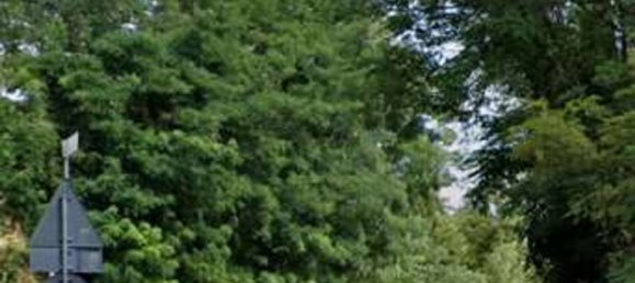 5غرفة منزل في Montiano, Italy رقم 289111 11