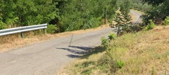 5غرفة منزل في Montiano, Italy رقم 289111 8