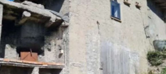 5غرفة منزل في Montiano, Italy رقم 289111 3