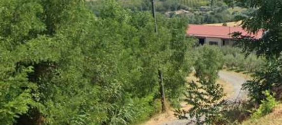 5غرفة منزل في Montiano, Italy رقم 289111 17