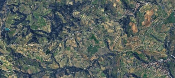 5غرفة منزل في Montiano, Italy رقم 289111 19