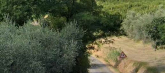 5غرفة منزل في Montiano, Italy رقم 289111 10