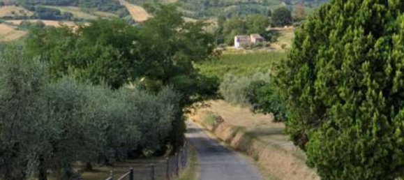 5غرفة منزل في Montiano, Italy رقم 289111 9